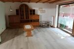 Doppelhaushälfte Steinbach am Donnersberg - 5 Zimmer, 185 m&sup2;, 1.480&euro; | Angebot:26394079
