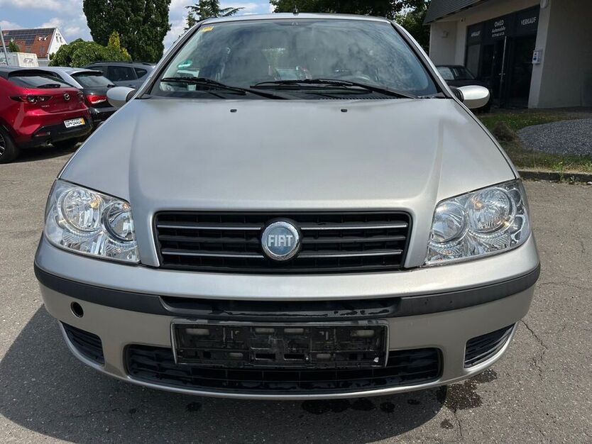 Punto