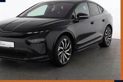 Skoda Enyaq 22.766 km 47.480 &euro; Neumarkt 92318