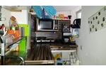 Erdgeschoßwohnung Kassel Südstadt - 1 Zimmer, 30 m&sup2;, 365&euro; | Angebot:24575085