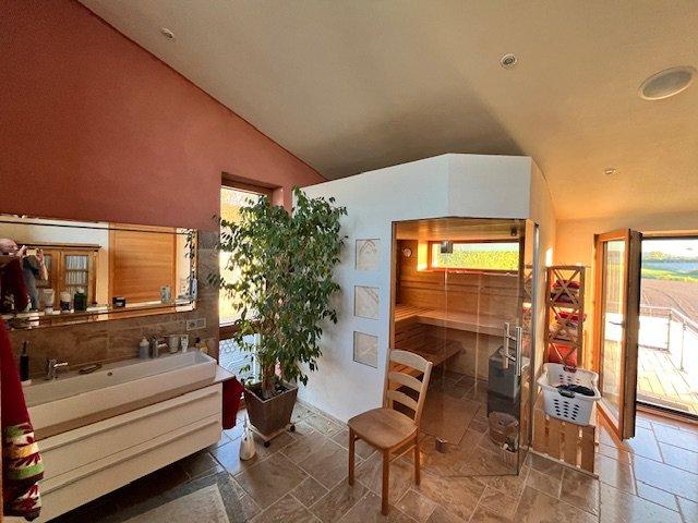 Einfamilienhaus Cölbe - 4 Zimmer, 185 m&sup2;, 895.000&euro; | Angebot:26408923