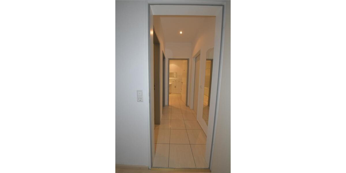 Gewerbeobjekt Freiburg im Breisgau - 17&euro; | Angebot:26581740