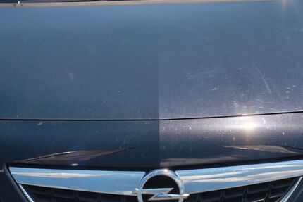 Opel Astra 163.000 km 4.299 &euro; Burgkirchen 84508
