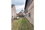 Einfamilienhaus Greding - 199.000&euro; | Angebot:27055021