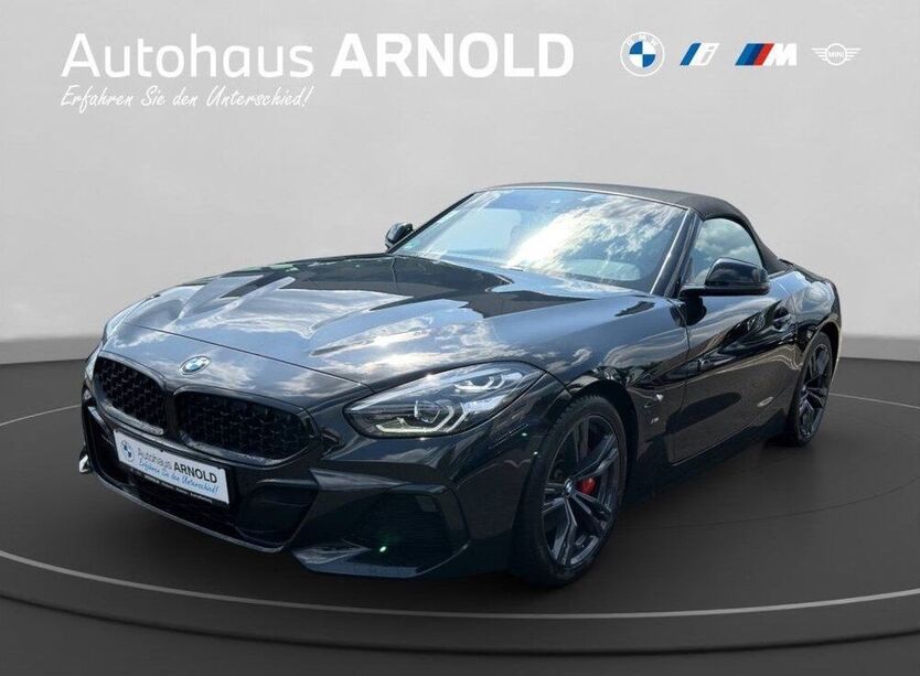 Z4