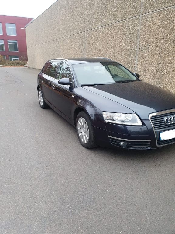 A6
