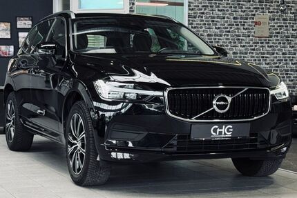 Volvo XC60 98.035 km 29.990 € Balingen 72336