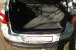VW Tiguan 1.4 TSi FREESTYLE orig ATM 68.108km 147.540 km 8.450 &euro; Köln 50858