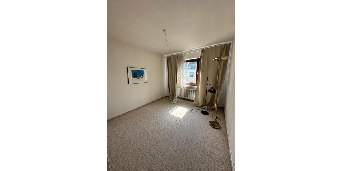Reihenhaus Gütersloh Avenwedde - 5 Zimmer, 121 m&sup2;, 359.000&euro; | Angebot:27121665