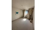 Reihenhaus Gütersloh Avenwedde - 5 Zimmer, 121 m&sup2;, 359.000&euro; | Angebot:27121665