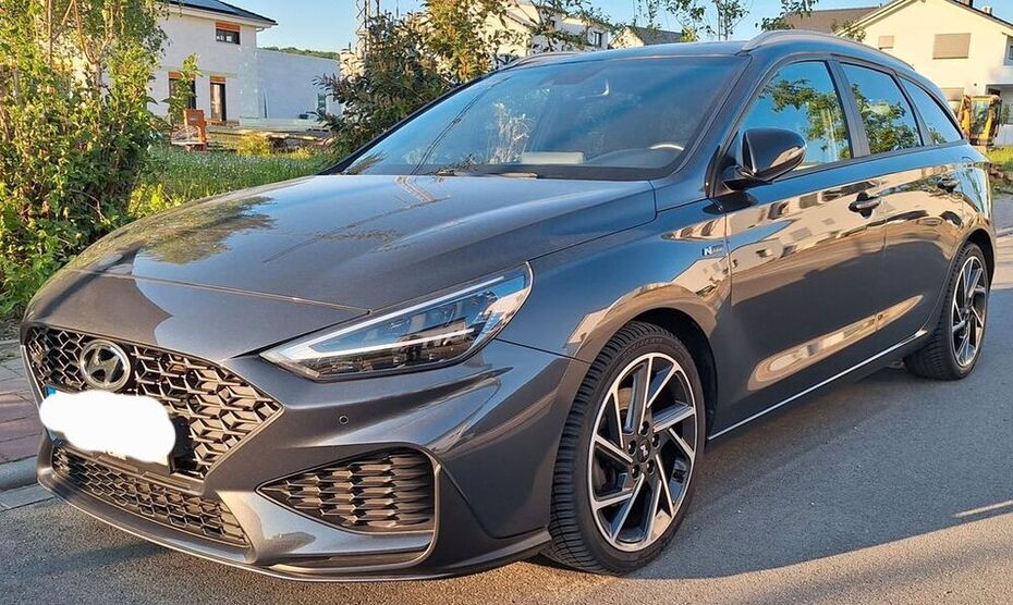 i30