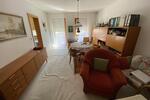 Etagenwohnung Friedberg - 2 Zimmer, 54 m&sup2;, 260.000&euro; | Angebot:27107814