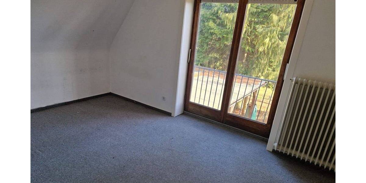Einfamilienhaus Ahrensburg - 4 Zimmer, 128 m&sup2;, 795.000&euro; | Angebot:26080249