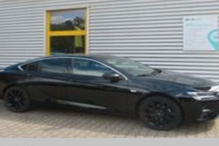 Opel Insignia 56.845 km 26.450 € Biedenkopf 35216