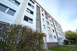 ++ individuelle Gestaltungsmöglichkeiten - 3-Raum Eigentumswohnung mit Balkon ++