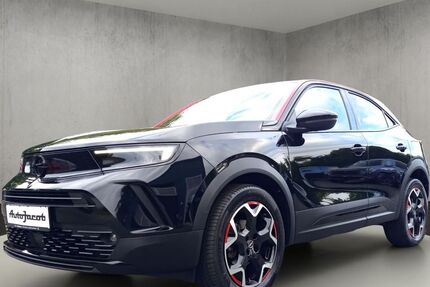 Opel Mokka 36.599 km 19.950 € Rüsselsheim 65428