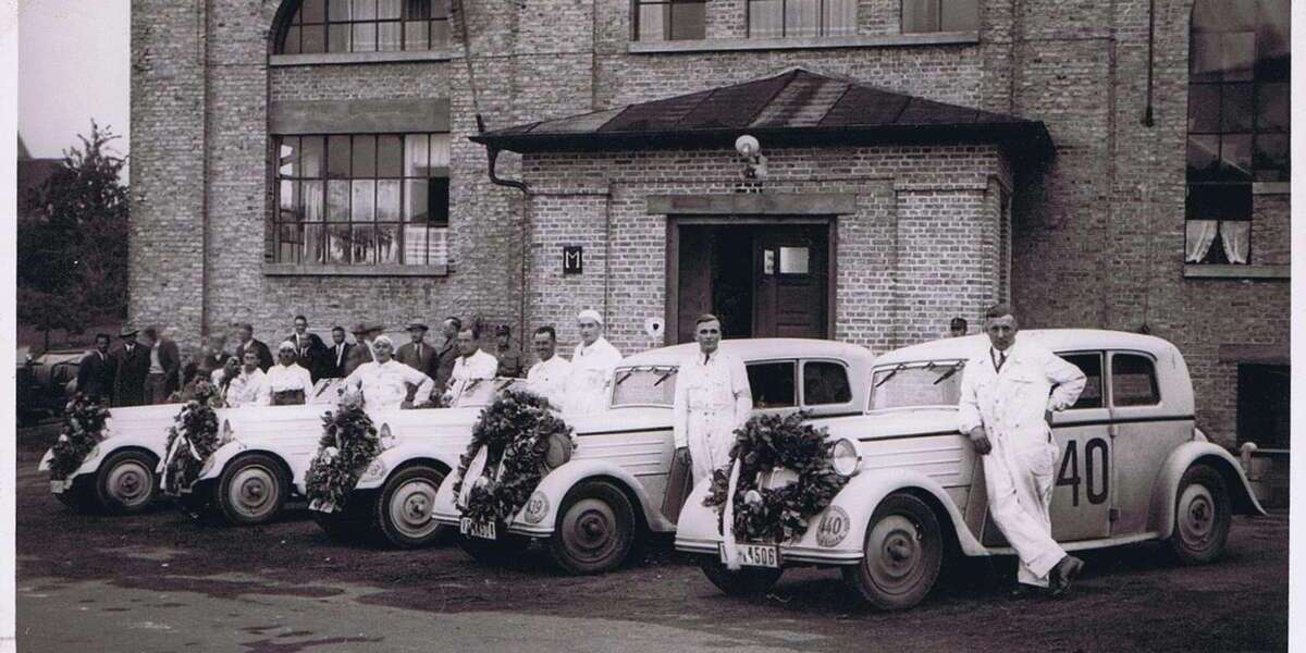 Gewerbeobjekt Ober-Ramstadt Ramstadt - 530&euro; | Angebot:25256071