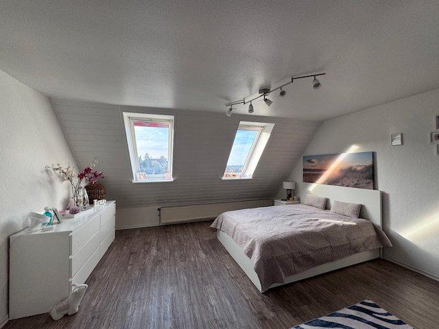 Einfamilienhaus Blankenburg (Harz) - 365.000&euro; | Angebot:26418662