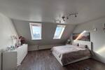 Einfamilienhaus Blankenburg (Harz) - 365.000&euro; | Angebot:26418662