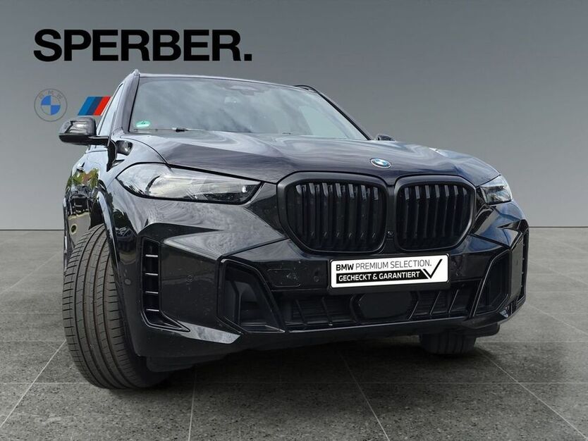 X5