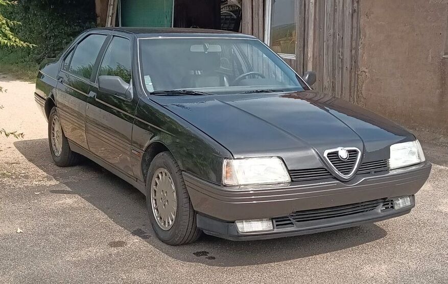 164