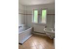 Mehrfamilienhaus, Wohnhaus Pinneberg Quellental - 4 Zimmer, 110 m&sup2;, 1.600&euro; | Angebot:26449977