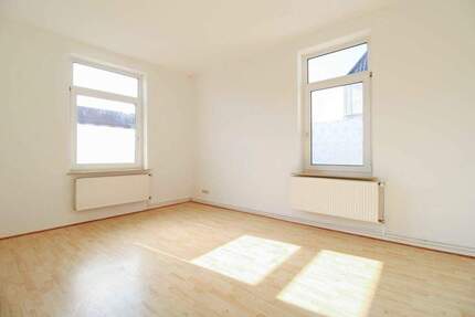 Attraktives Investmentpotenzial: 3-Zimmer-Eigentumswohnung mit Entwicklungsperspektive 3 zimmer