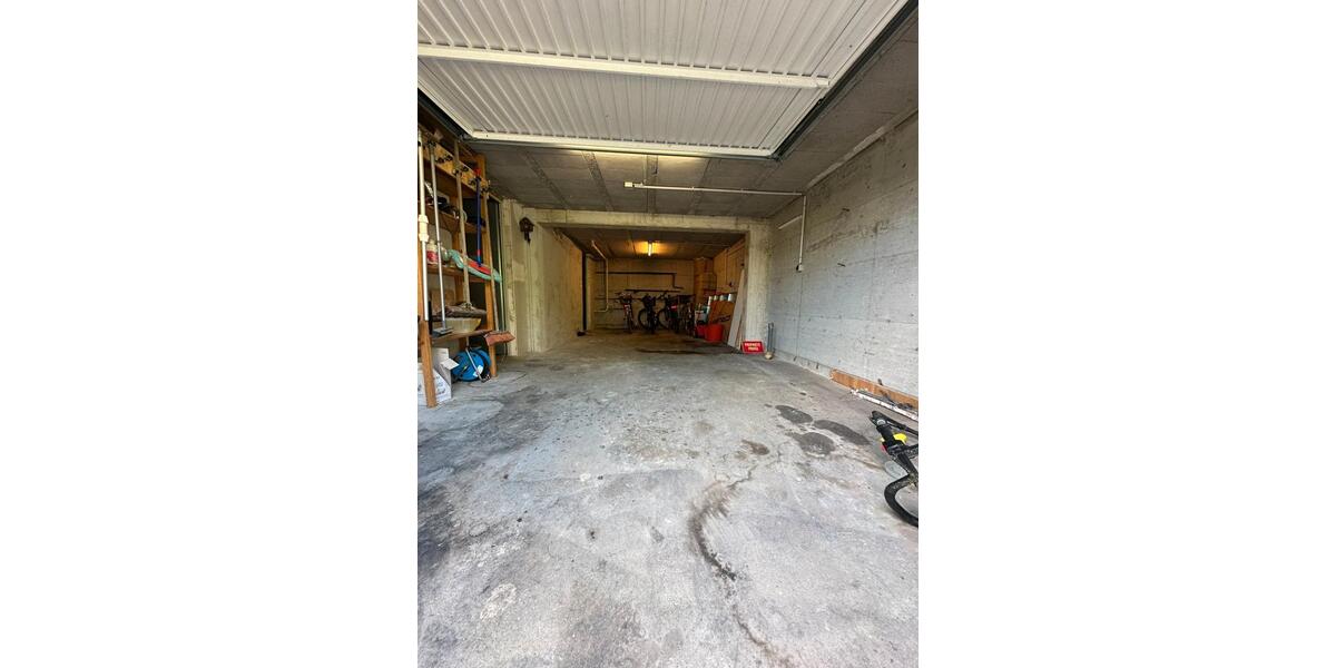 Einfamilienhaus Breisach am Rhein - 6 Zimmer, 110 m&sup2;, 309.000&euro; | Angebot:26829288