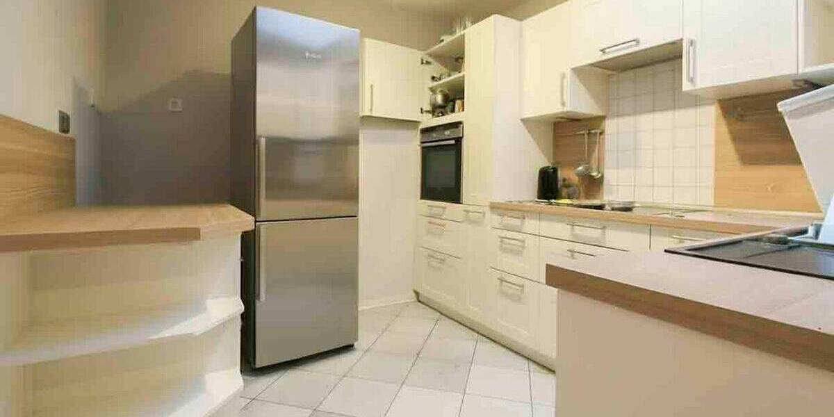 Einfamilienhaus Norderstedt Harksheide - 7 Zimmer, 208 m&sup2;, 649.000&euro; | Angebot:26451576