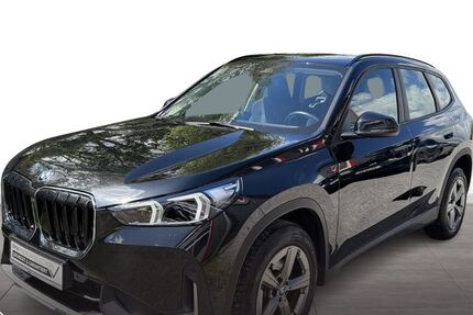 BMW X1 55.172 km 30.790 &euro; Brilon 59929