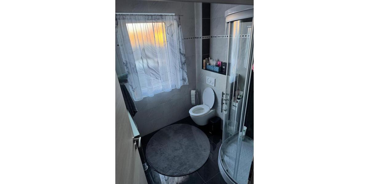 Einfamilienhaus Litzendorf - 4 Zimmer, 120 m&sup2;, 569.000&euro; | Angebot:25441119