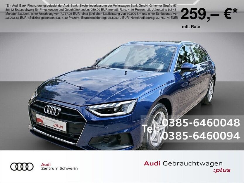 A4