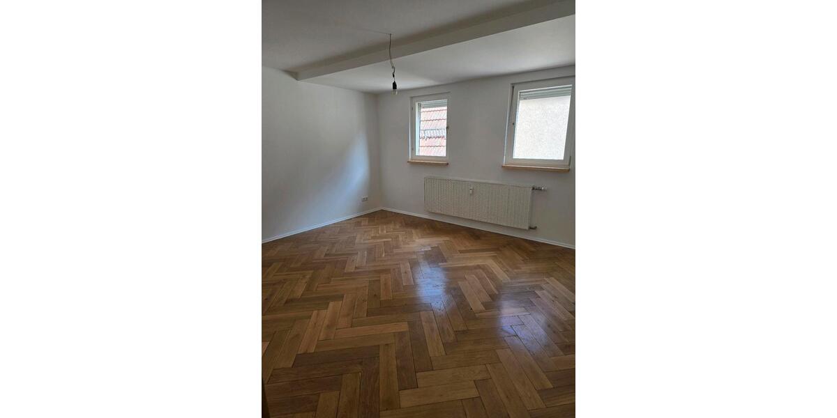 Wunderschöne 5 Zimmer Wohnung 5 zimmer