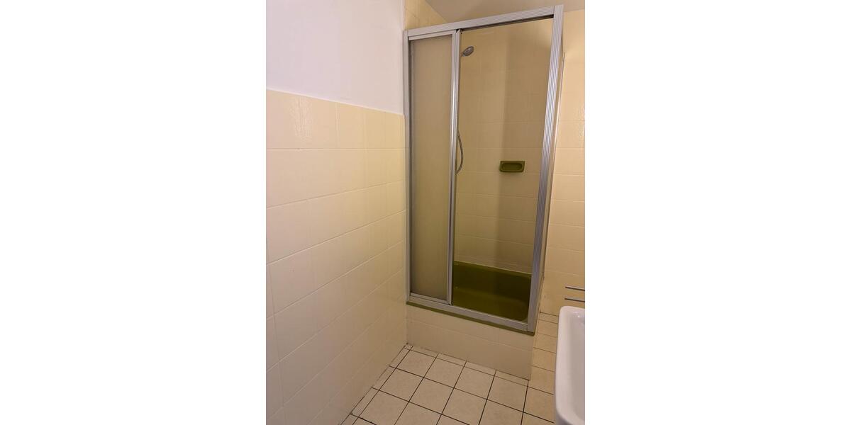 Erdgeschoßwohnung Horn-Bad Meinberg Bad Meinberg - 2 Zimmer, 50 m&sup2;, 650&euro; | Angebot:26411520