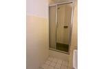 Erdgeschoßwohnung Horn-Bad Meinberg Bad Meinberg - 2 Zimmer, 50 m&sup2;, 650&euro; | Angebot:26411520