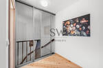 Reihenmittelhaus Wendelstein - 5 Zimmer, 110 m&sup2;, 499.000&euro; | Angebot:26434074