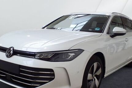 VW Passat 14.293 km 31.470 &euro; Regensburg 93049