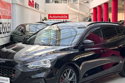 Ford Focus 13.390 km 28.990 &euro; Leipzig 04347