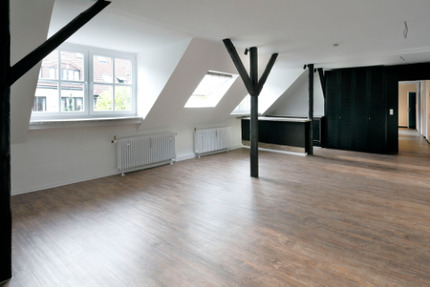Wohnung zum Mieten in Bochum 1.440 € 150 m² 5 zimmer
