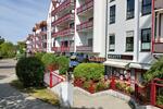 Etagenwohnung Neusäß - 2 Zimmer, 63 m&sup2;, 295.000&euro; | Angebot:26697410