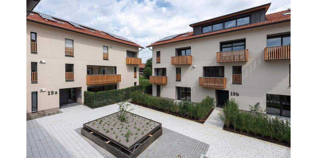 Gewerbeobjekt Buchenberg - OT Wirlings Buchenberg - 343.656&euro; | Angebot:25752161