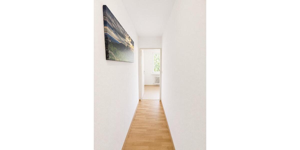 Etagenwohnung Sonthofen - 1.5 Zimmer, 45 m&sup2;, 199.000&euro; | Angebot:26999302