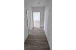 Etagenwohnung Bonn Pennenfeld - 2 Zimmer, 55 m&sup2;, 563&euro; | Angebot:26433521