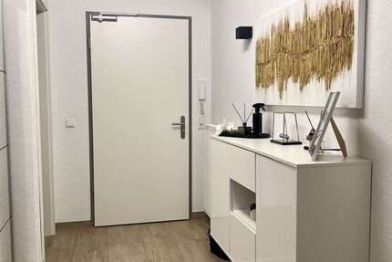 Wohnung zum Kaufen in Oldenburg 239.000 € 89 m² 3 zimmer