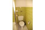 Etagenwohnung Küssaberg - 1 Zimmer, 32 m&sup2;, 400&euro; | Angebot:26395527