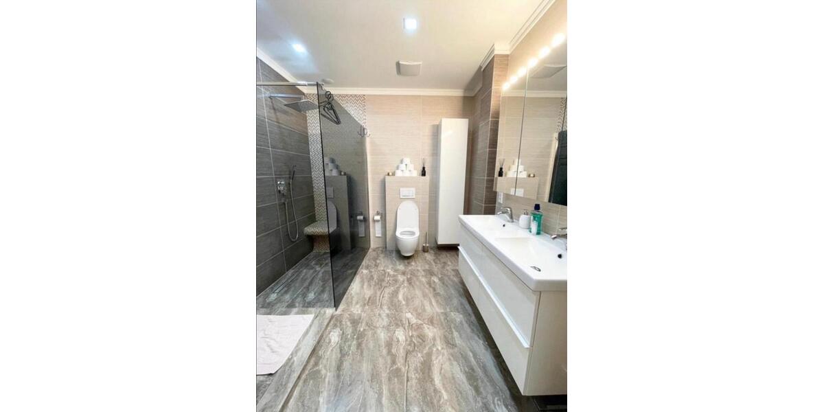 Mehrfamilienhaus, Wohnhaus Heilbronn Kernstadt - 9 Zimmer, 260 m&sup2;, 730.000&euro; | Angebot:27259199
