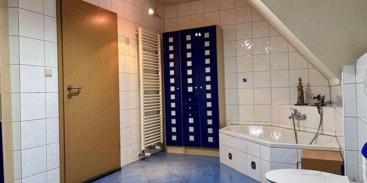 Mehrfamilienhaus, Wohnhaus Menslage Herbergen - 1 Zimmer, 256 m&sup2;, 350.000&euro; | Angebot:25743257