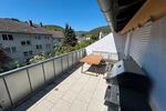 Dachgeschoßwohnung Bad Dürkheim - 3 Zimmer, 95 m&sup2;, 299.000&euro; | Angebot:26946820