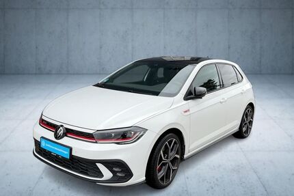 VW Polo 20.850 km 22.950 &euro; Soltau 29614