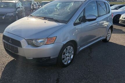 Mitsubishi Colt 198.800 km 3.590 &euro; Heilbronn 74080